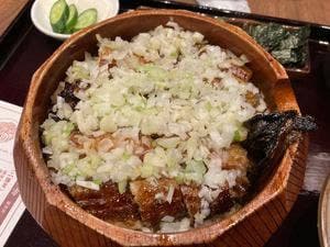 瓢六亭 ふかや花園プレミアムアウトレット