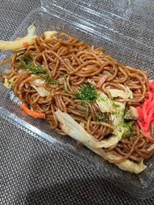 だんごのたかの つくば店