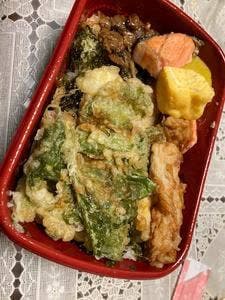 みやとら