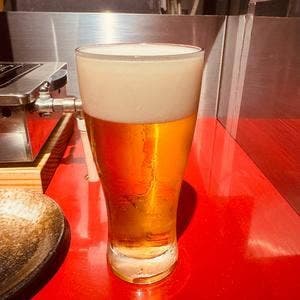 てるこさんと門脇君