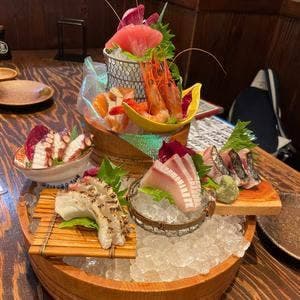 すなおや 東三国店
