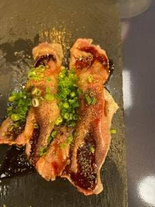 小料理屋台 十兵衛