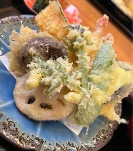 いちよし