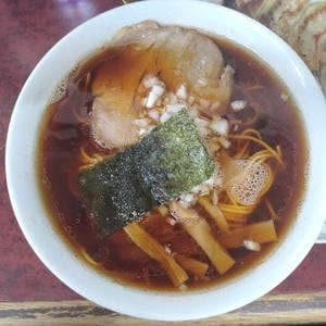 三番亭