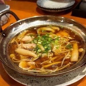 居酒屋 ゆうちゃん