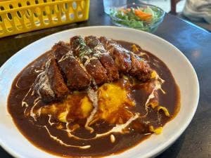 ジェットキッチン