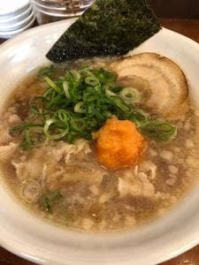 にく次郎