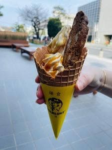 MARLOWE 鎌倉駅前店