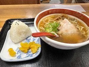 大平山 大里店
