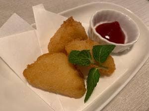 ふらのキッチン 天王寺MIOプラザ館