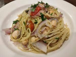 めがね食堂