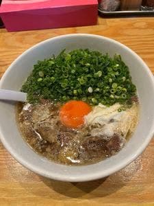うどん箱太郎