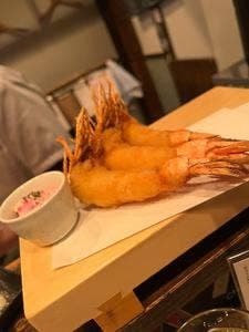 串揚げ専門店 コテツ