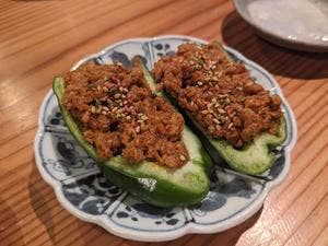 焼鳥やおや HANARE