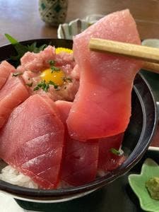 割烹松風