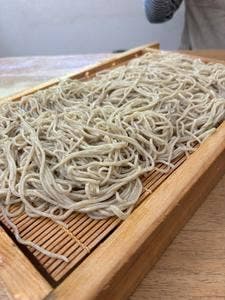 そば処 おにひら 本店