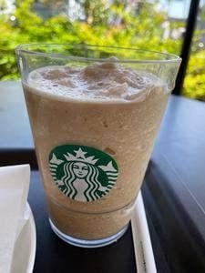 スターバックス コーヒー ふじみ野亀久保店
