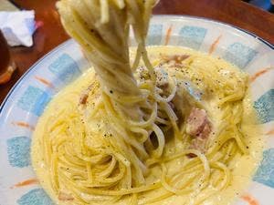 カプリチョーザフジグラン北島店