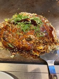 お好みファーム