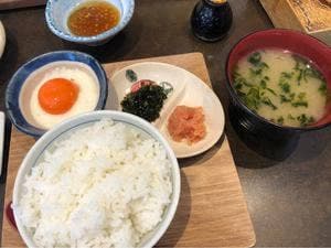 型無 虎南