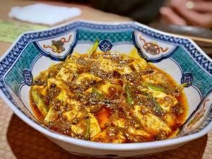 炭火焼鳥&小皿中華 凡龍