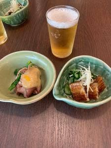 はせ川