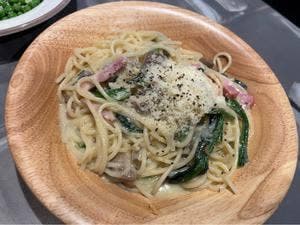 サイゼリヤ 亀有駅北口店