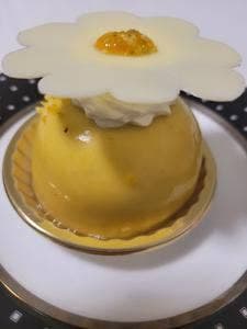 BABON patisserie
