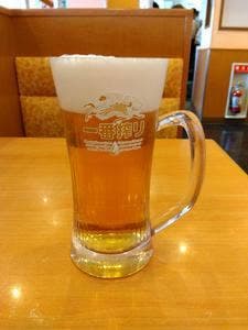 サイゼリヤ 小田急マルシェ相武台店