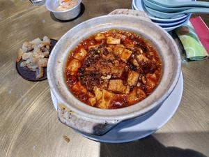 台湾酒場 イェスタデイ