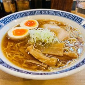 豆天狗 下呂温泉店