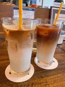 SHIBACOFFEE