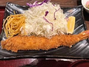 やまと食堂 豊川末広通り店