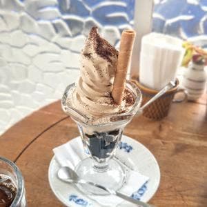 イトウヤコーヒーファクトリー