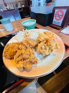 街かど屋 若江南店