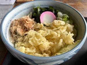 大黒屋ドライブイン