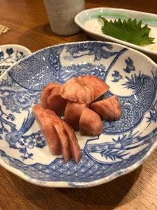 憩楽房 凪