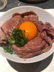 古町 さいとう