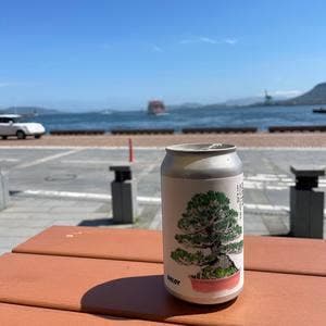 G7 cafe シルバー