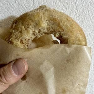 横浜中華街 香港飲茶 食べ放題専門店 香港大飯店