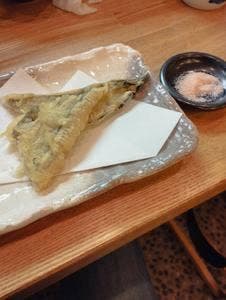 手打ち蕎麦 奥乃屋
