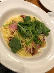 ポポラマーマ 南砂町SCスナモ店