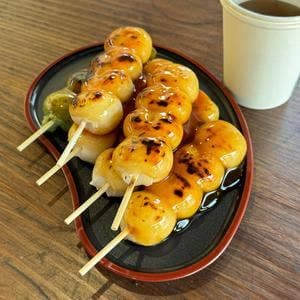 吉野大峰ごんげんらいす 水本米穀店