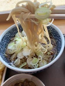 端縫いダイニング