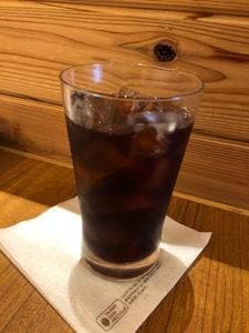 OSLO COFFEE 三宮店