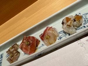 割烹 柚葉