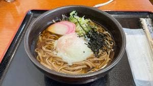 道の駅 大山恵みの里