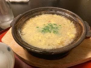 すしやの魚々村