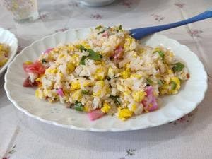 喫茶・和歌山ラーメン 海里