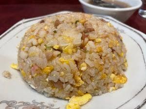 三龍亭
